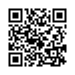 1-1318954-1 QRCode