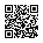 1-1337400-0 QRCode