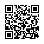 1-1337413-0 QRCode