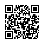 1-1337420-0 QRCode