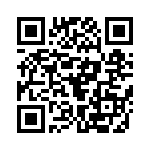 1-1337438-0 QRCode