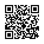 1-1337441-0 QRCode