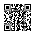 1-1337449-0 QRCode