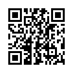 1-1337451-0 QRCode