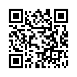 1-1337455-0 QRCode