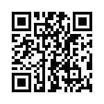 1-1337461-0 QRCode