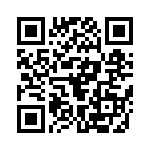 1-1337466-0 QRCode