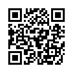 1-1337469-0 QRCode