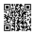 1-1337473-0 QRCode