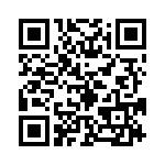 1-1337475-0 QRCode