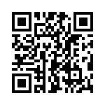 1-1337485-0 QRCode