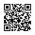 1-1337494-1 QRCode