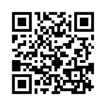 1-1337517-0 QRCode