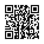 1-1337525-0 QRCode