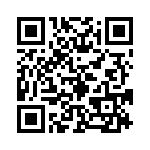 1-1337536-0 QRCode