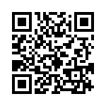 1-1337542-0 QRCode