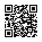 1-1337552-0 QRCode