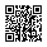 1-1337554-0 QRCode