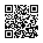 1-1337558-0 QRCode