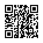 1-1337576-0 QRCode