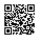 1-1337581-0 QRCode