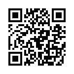 1-1337588-0 QRCode