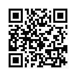 1-1337604-0 QRCode