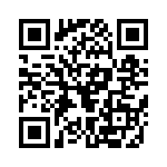 1-1355181-2 QRCode