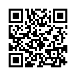 1-1375092-3 QRCode