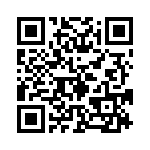 1-1375549-9 QRCode