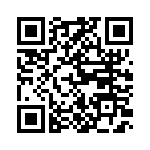 1-1375582-0 QRCode