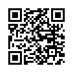 1-1376009-1 QRCode