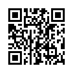 1-1376384-2 QRCode