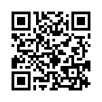 1-1377173-2 QRCode