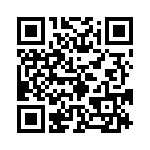 1-1377173-5 QRCode