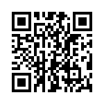 1-1377174-0 QRCode