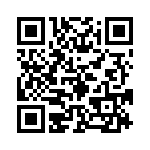 1-1377174-2 QRCode