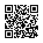 1-1377174-7 QRCode