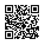 1-1393140-1 QRCode