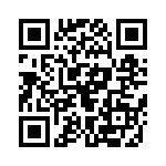 1-1393203-0 QRCode