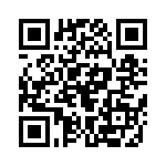 1-1393222-6 QRCode