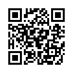 1-1393225-6 QRCode