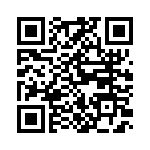 1-1393230-6 QRCode