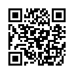 1-1393230-9 QRCode