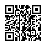 1-1393234-6 QRCode