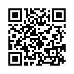 1-1393239-2 QRCode