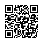 1-1393240-7 QRCode