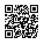 1-1393240-9 QRCode