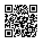 1-1393248-9 QRCode