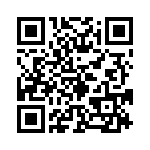 1-1393303-0 QRCode